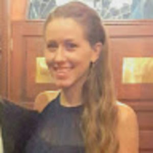 Meet your Posher, Sandy